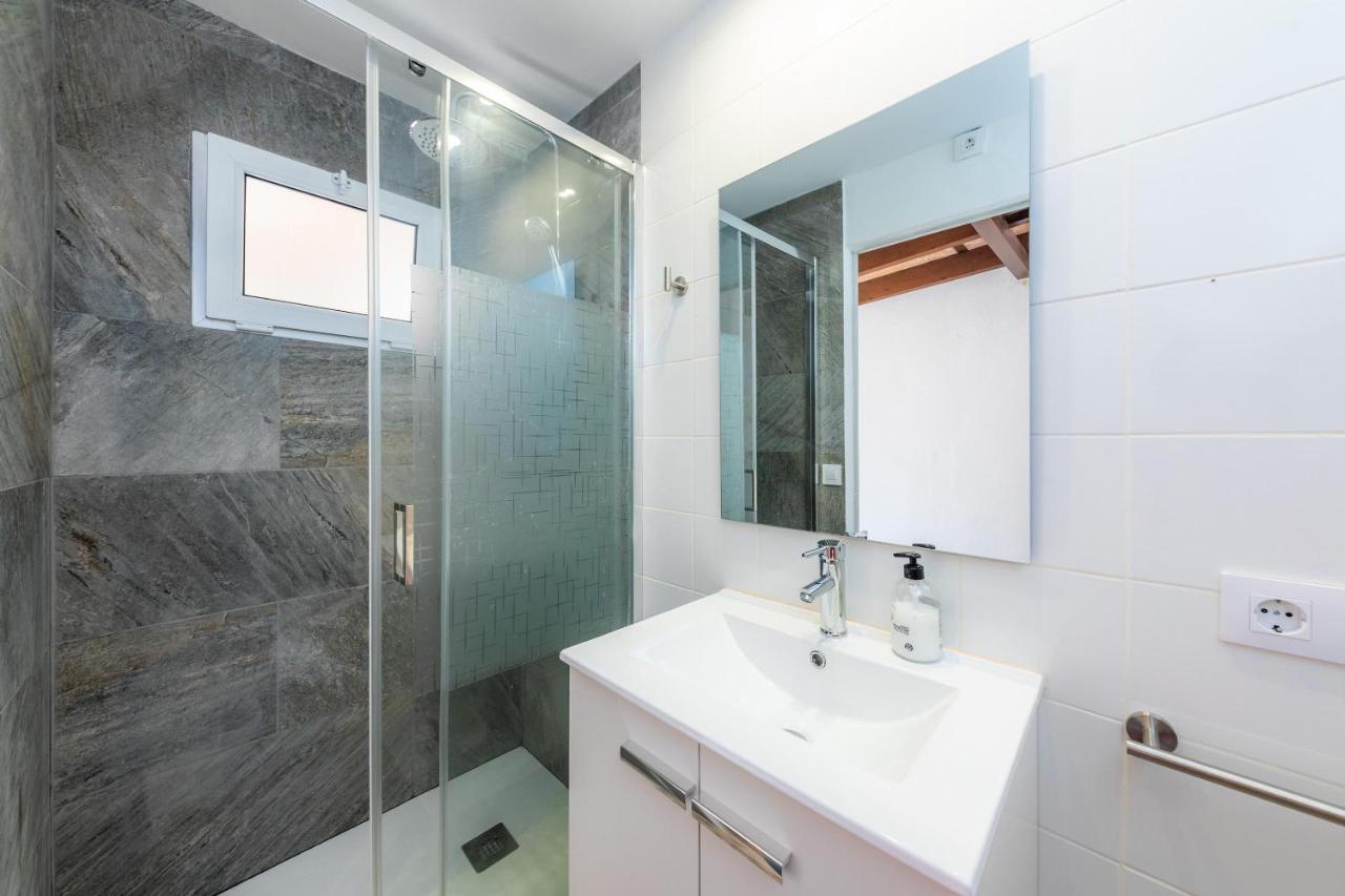 Chalet Dolce Alcúdia